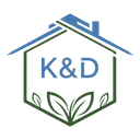 K&D Dienstleistungen